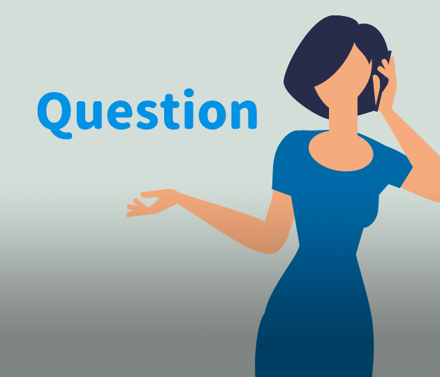 よくあるご質問