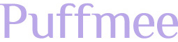 Puffmee